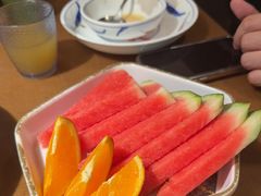 -新发现(宝山龙湖店)
