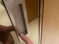 -厦门威斯汀酒店