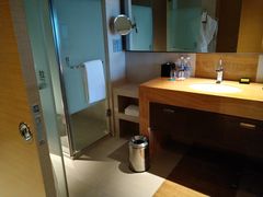 -青岛富力艾美酒店