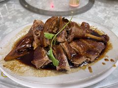 -台山第一家兴华黄鳝饭·黄鳝婆(彭沙坑总店)