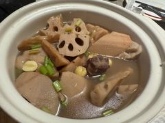 -新渝城·始于2000年(淘金店)