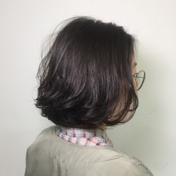 造型烫-艺之剪