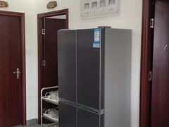 -张钰强中医正骨推拿连锁(唐家人才公寓店)