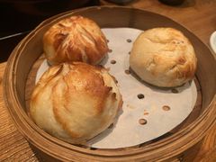 -云海肴·云南小炒·汽锅鸡(天津国金汇店)