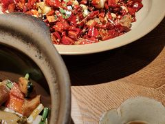 -馋嘴猫•北京食堂•宵夜(亚运村店)