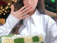 -COSTA COFFEE(吴江路店)
