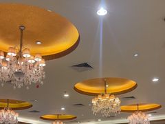 -益利大酒楼(井岸店)