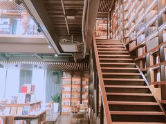 -独秀书房(出版大厦店)