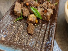 -Ninethirty by Awfully Chocolate(天环广场店)