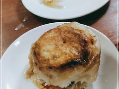 -宝瑞门钉肉饼店