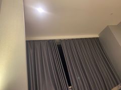-锦江之星(苏州火车站虎丘店)