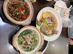 -盛中钰广味小馆