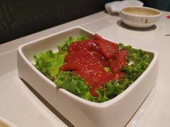 -海底捞火锅(铁西万达店)