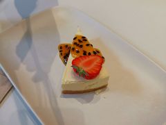 -KYO COFFEE(胶州路店)