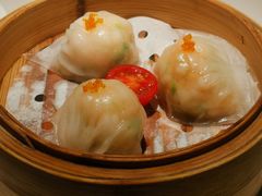 禄运金牌虾饺皇-禄运茶居·手工点心(猎德店)