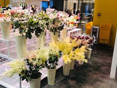 -KKV(南京新城市广场店)