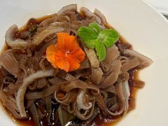 -便宜坊烤鸭店(贵园里店)