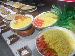 -百纳·锦绣江南 (百纳瑞汀酒店)