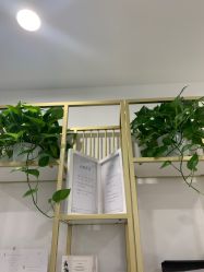-SKIN79皮肤管理中心