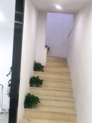 点击看大图 -蕾特恩专业祛痘·皮肤管理