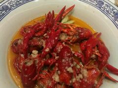 -鲁班喜悦酒店