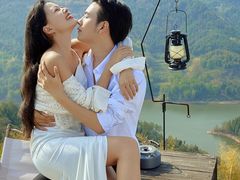 -罗曼罗兰(璧山店)