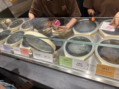 -DIP in GELATO(富民路店)