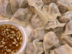 -鲁南仔·滕州炒鸡(经三路店)