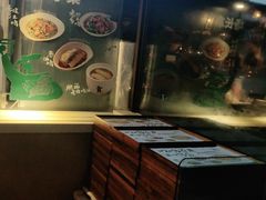 -老乡鸡(旭辉御府店)