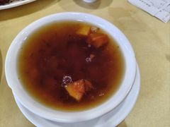 -吉莲利苑海鲜酒家(珠海拱北29年老字号店)