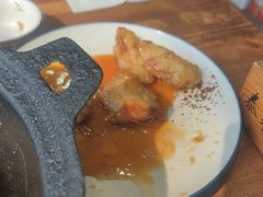 -泰来风味馆(桂林街店)