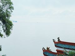 -岳阳楼景区