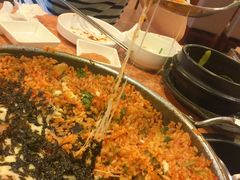 -香猪坊(五道口店)