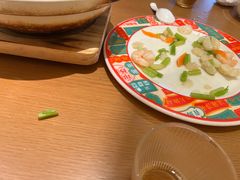 -避风塘·老港味餐厅(虹口龙之梦店)