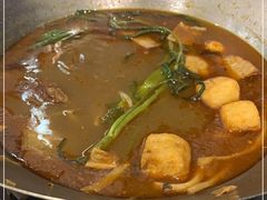 -小螺大作·螺蛳粉火锅(林和西店)