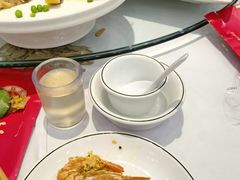 -红菜坊·烤鸭·川鲁宴(石园店)