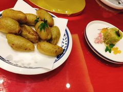 -宁波状元楼酒店(和义路店)