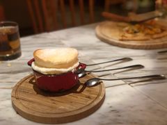 -the rug 飞毯 (朝阳公园店)