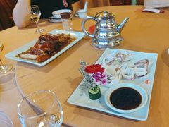 -抱德·潮汕味(敦和店原惠城鱼仔)