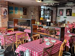 -好爸爸(外滩店)