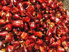 -君悦酒店·1881·北京烤鸭