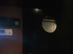 -霖公馆SPA·足道(普善路店)
