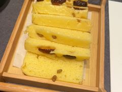 -百富源·海鲜辽菜(和平北大街店)