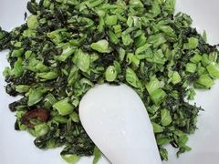 -鱼痴渔醉·食鲜集(月亮湾店)