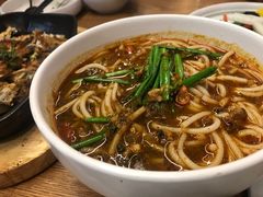 -云海肴云南菜(正大广场店)