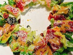 -蘇锦宴·淮扬菜烤鸭·小院(三元桥霄云路店)