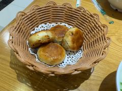 -和兴记牛肉火勺·羊汤(于洪广场店)