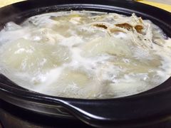 -荔城生鲜盛宴(番禺旗舰店)