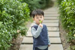 -星光贝贝(万达店)