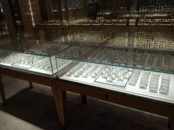 -北京七彩云南翡翠珠宝旗舰店(月坛店)